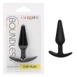 CALEX BOUNDLESS SLIM PLUG
